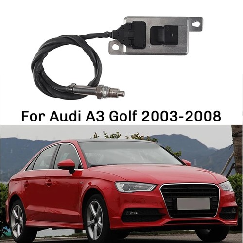 Für audi golf 1k1 - vw,