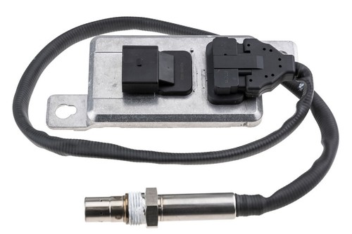 Nty nox sensor sonde für - nty,