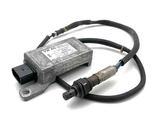 Original nox sensor 03c907807d - original,