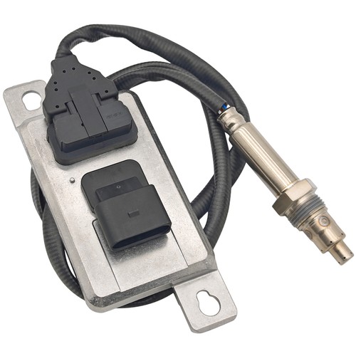 Nox sensor 06f907807d für - 06f907807d,