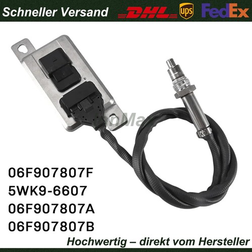 Für audi golf - audi,