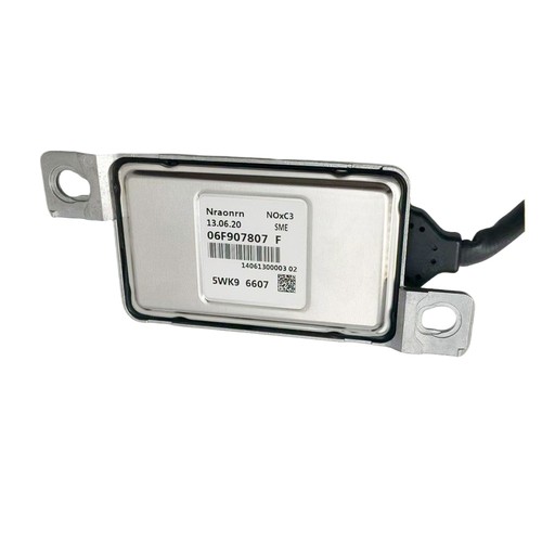 06f907807b 06f907807f für - 06f907807b,
