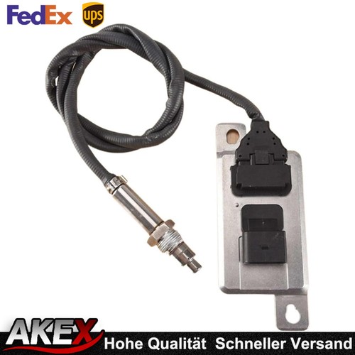 06f907807f für audi - 06f907807f, vw